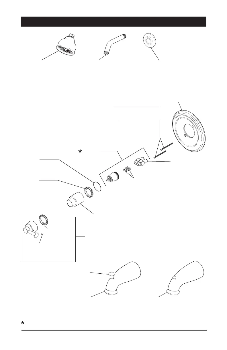 Page #59 background image