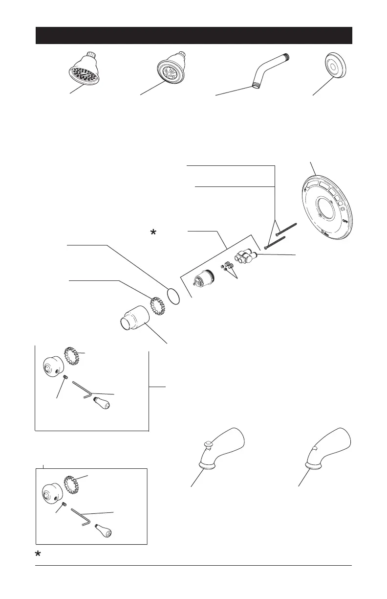 Page #60 background image