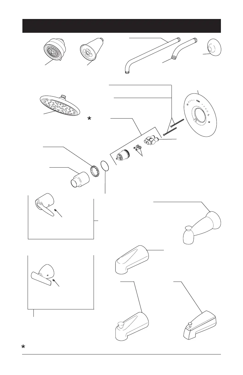 Page #61 background image