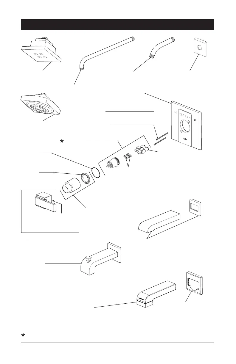 Page #62 background image