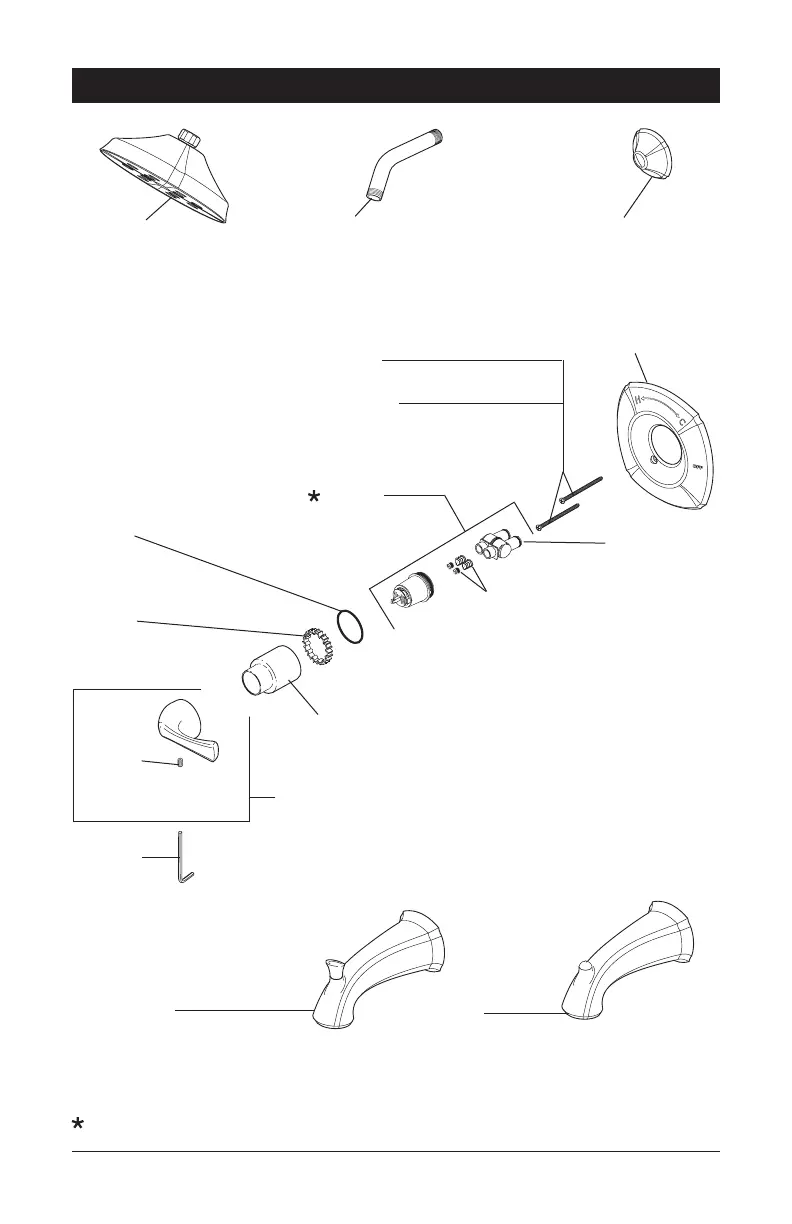 Page #63 background image