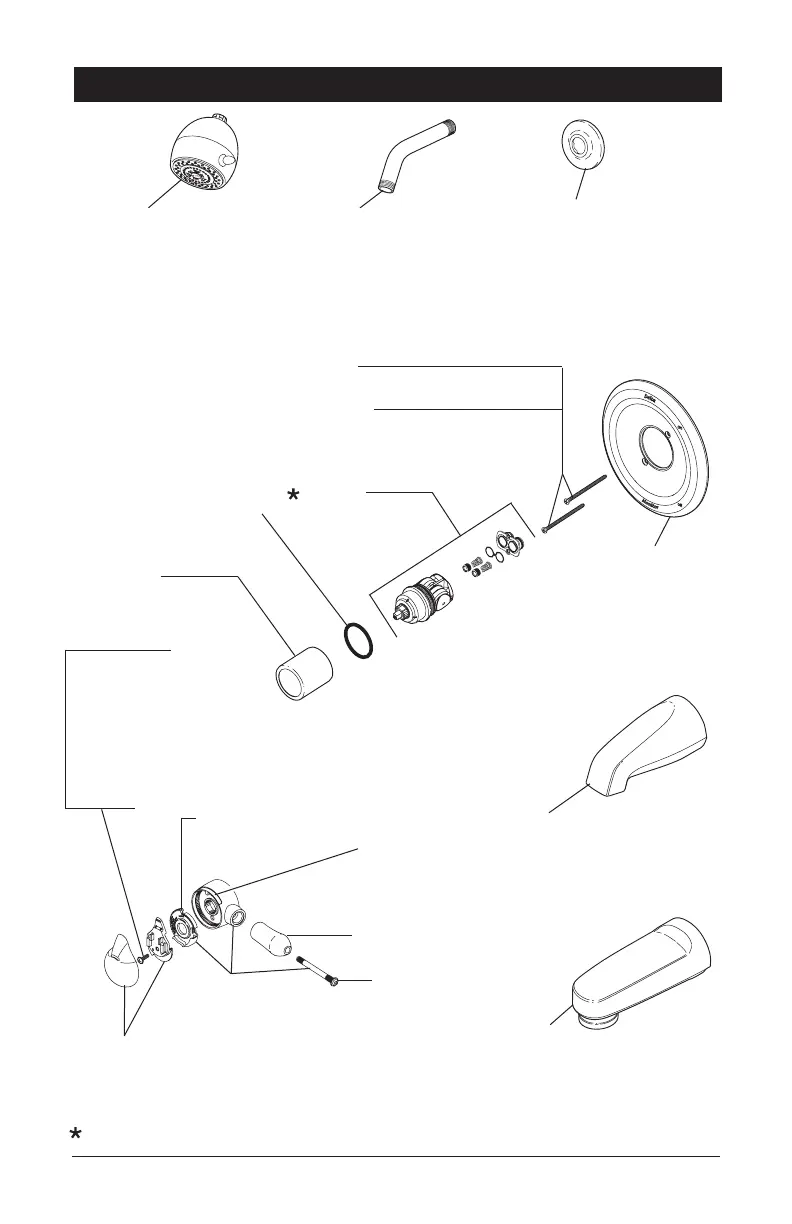 Page #64 background image