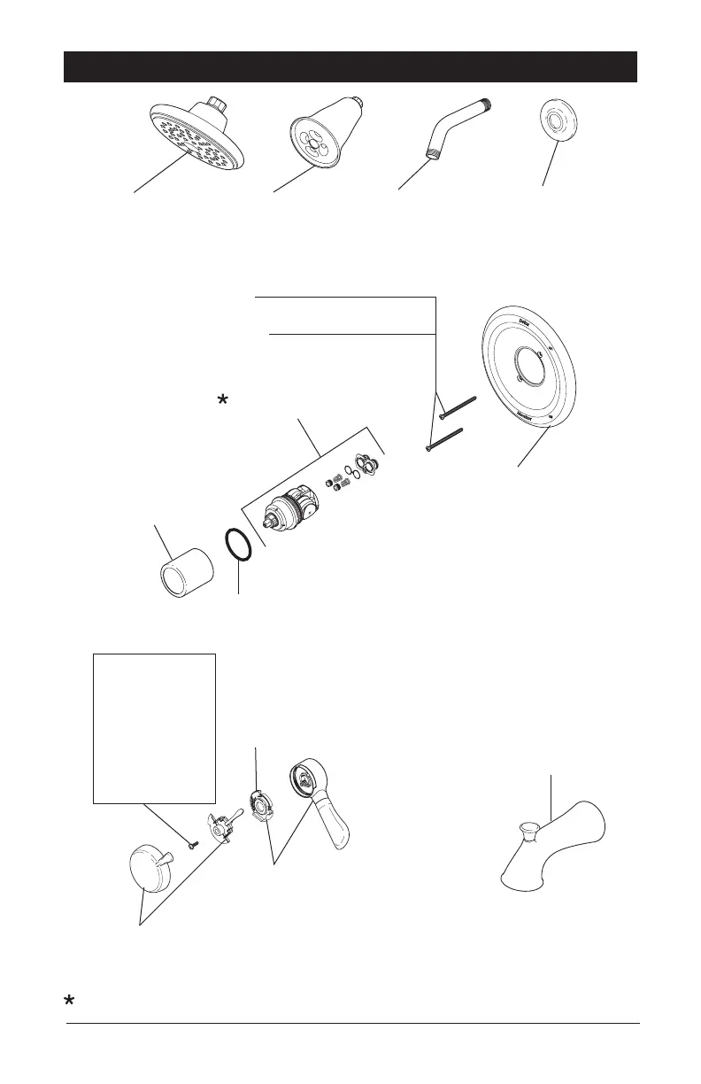 Page #65 background image