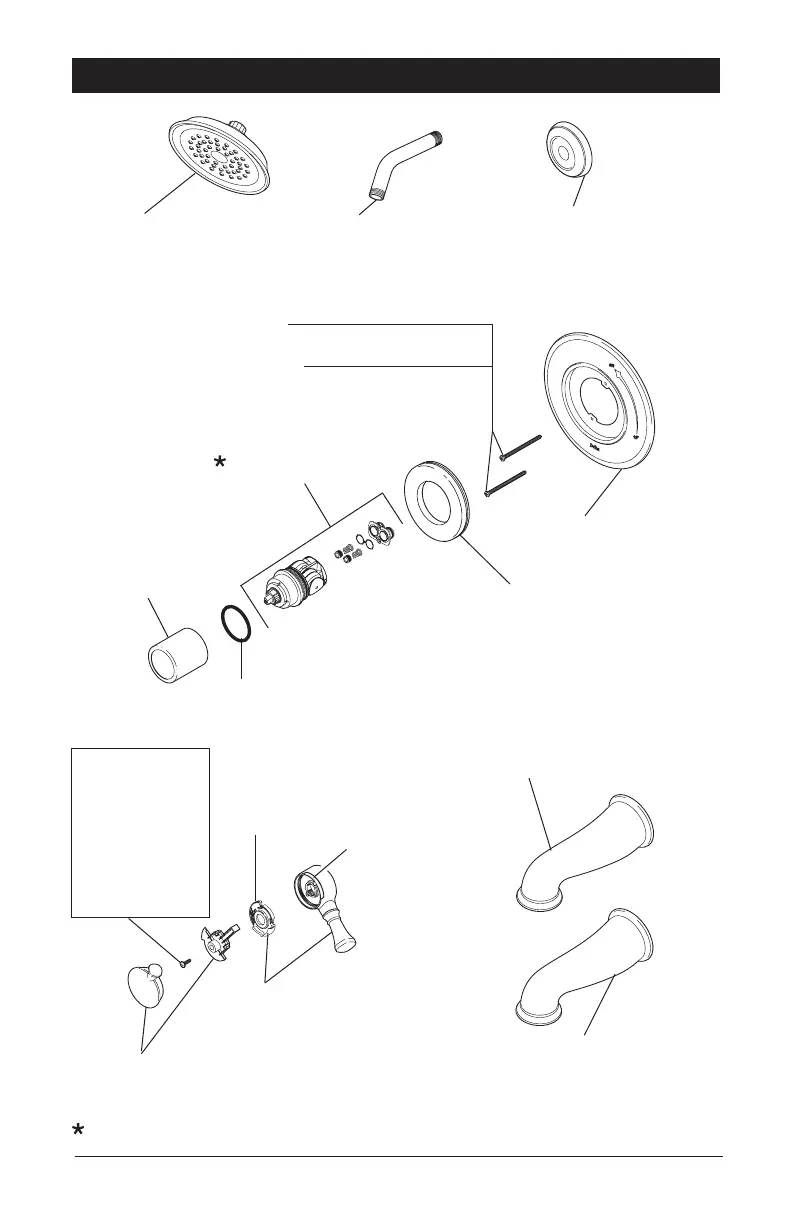 Page #66 background image