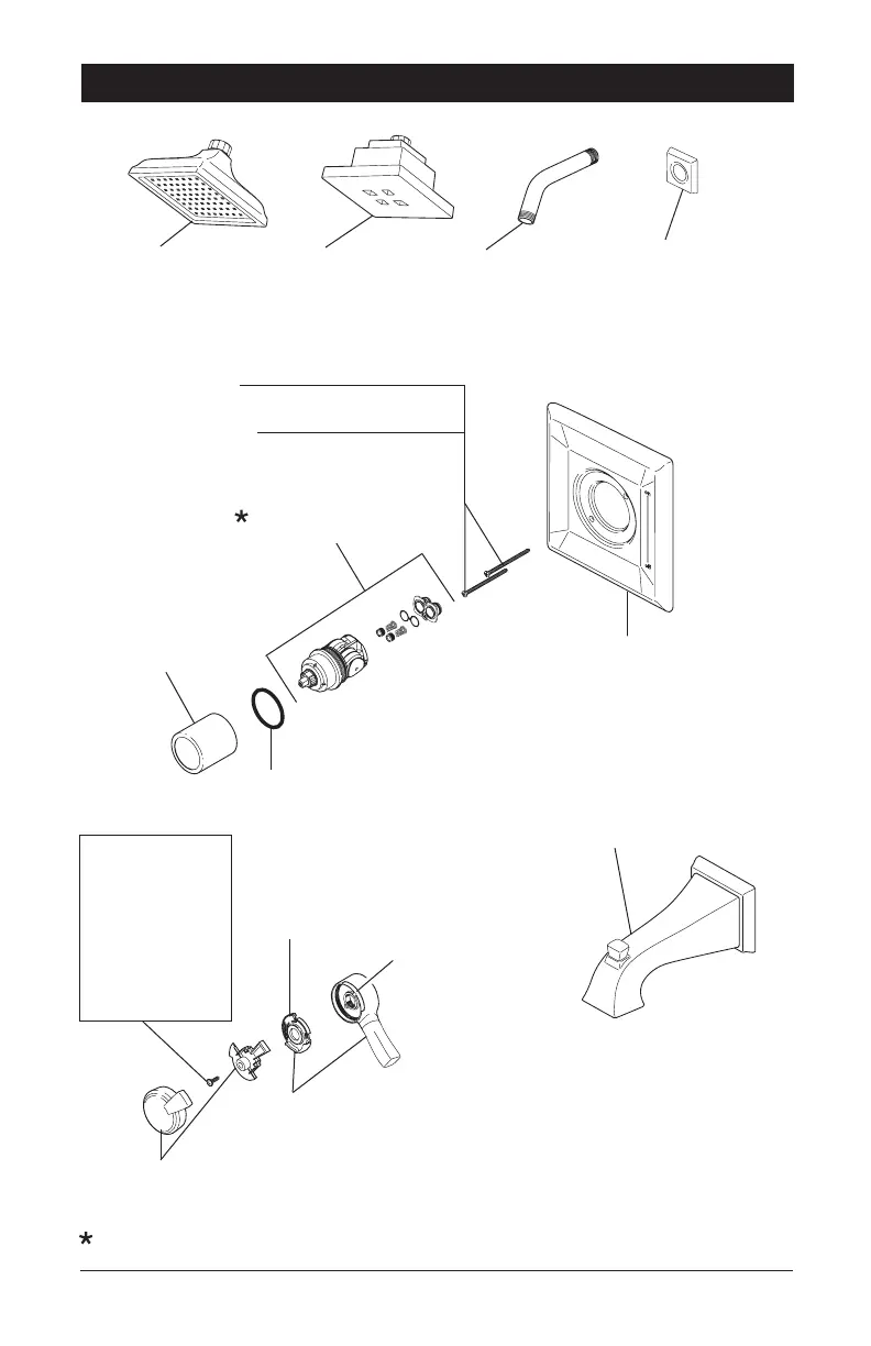 Page #67 background image