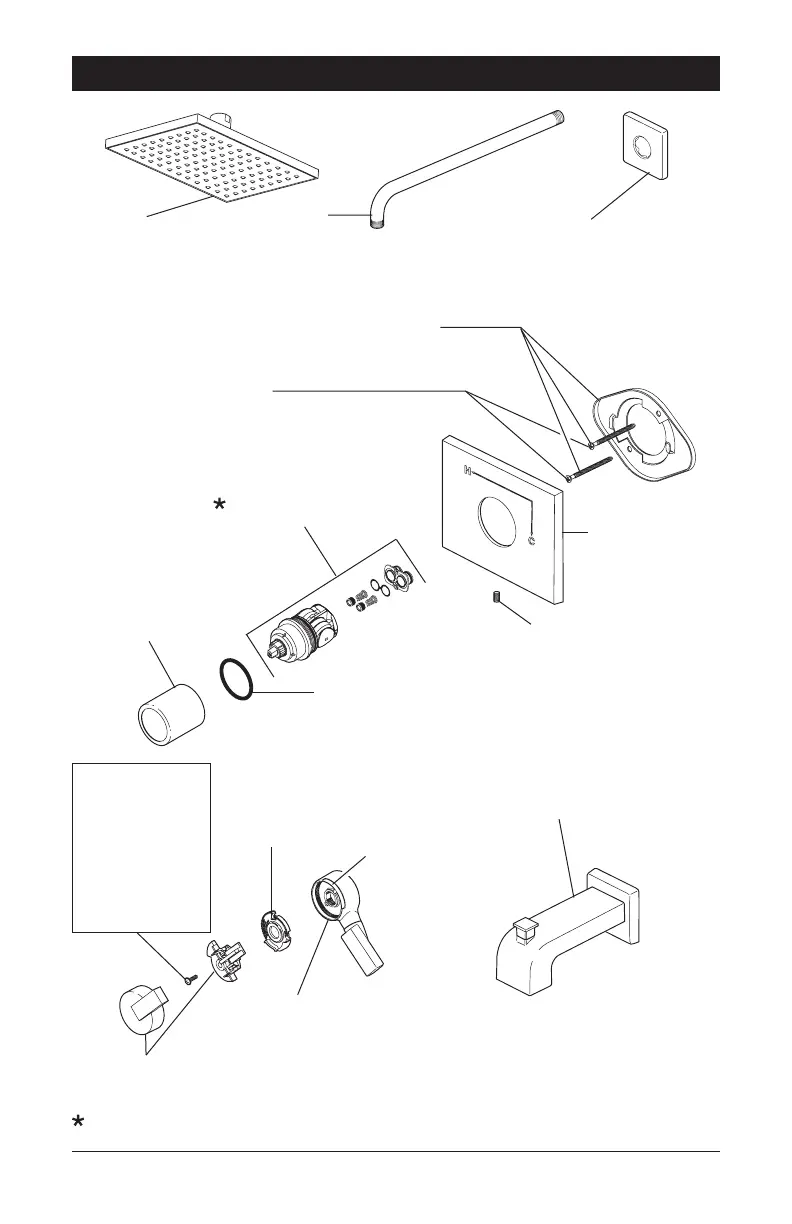 Page #68 background image