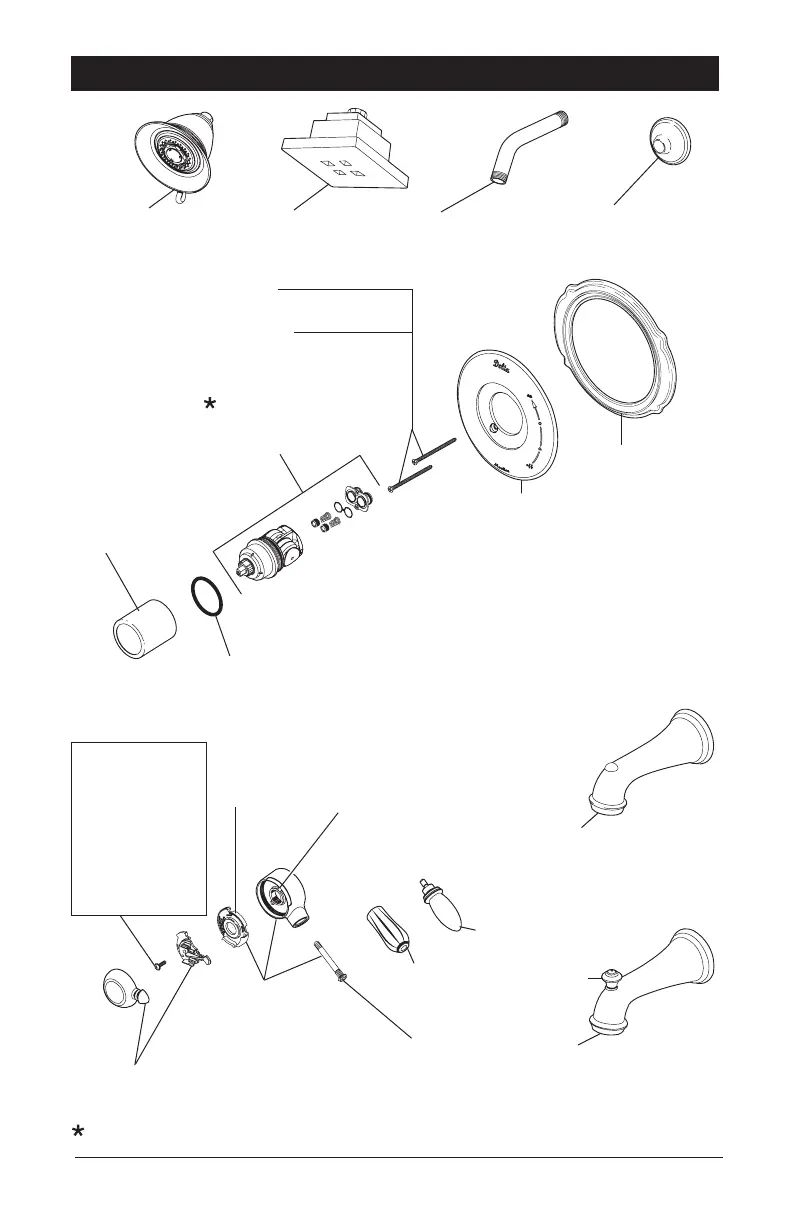 Page #69 background image