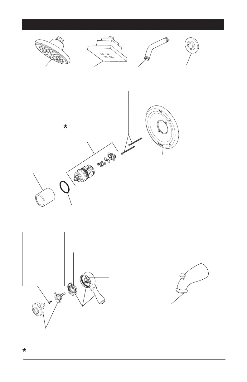 Page #70 background image
