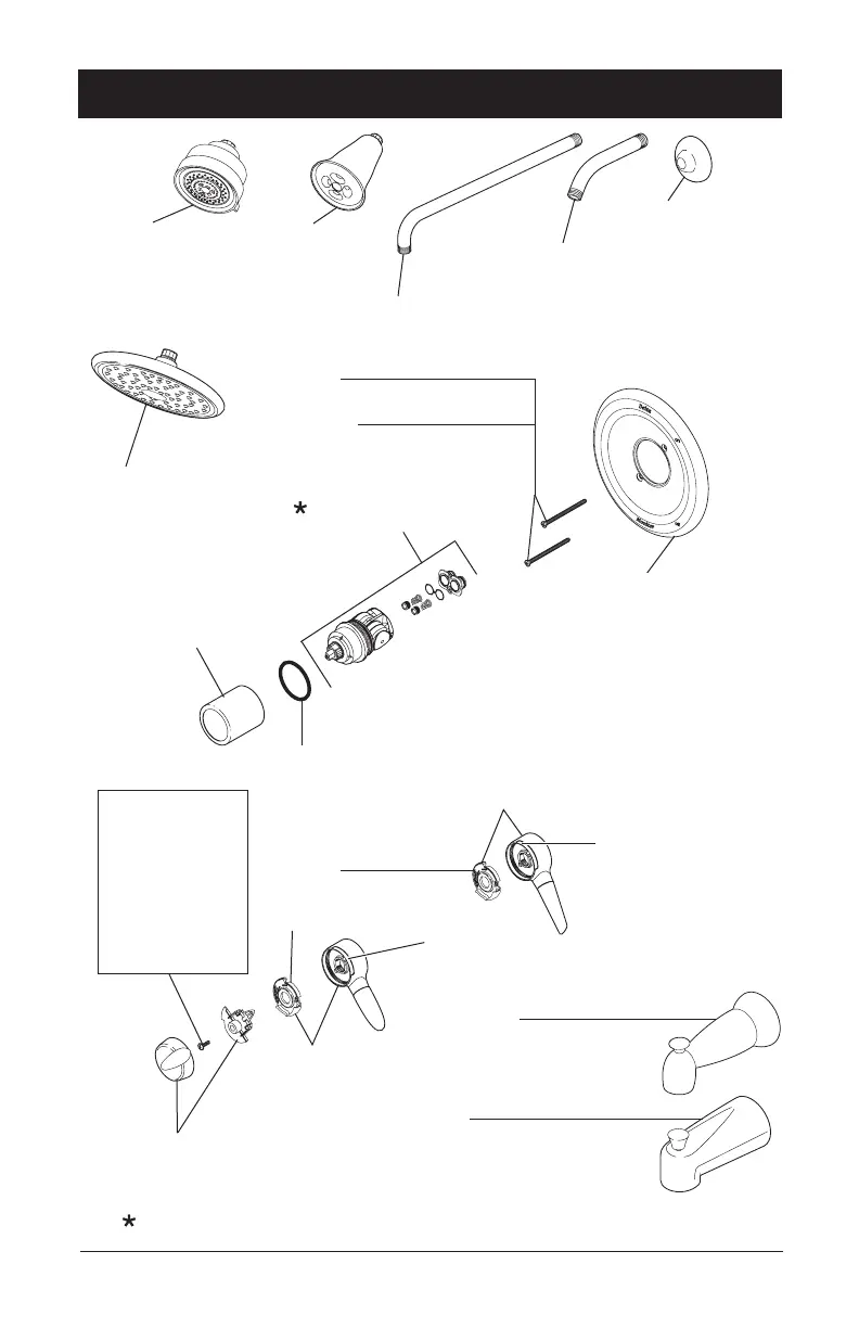 Page #71 background image