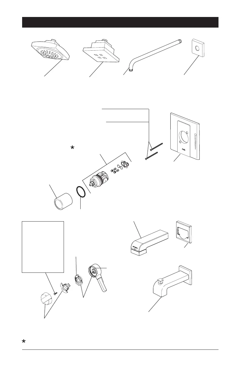 Page #72 background image