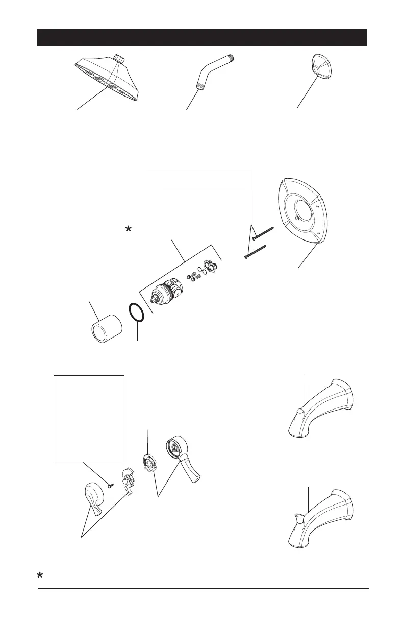Page #73 background image