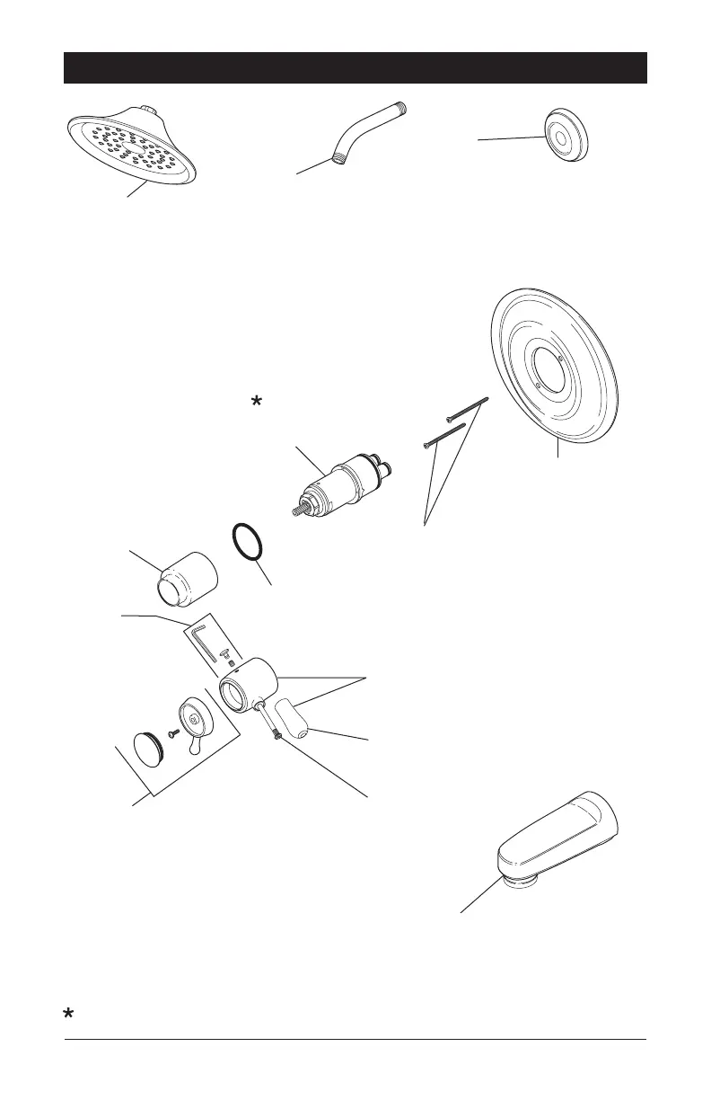 Page #74 background image