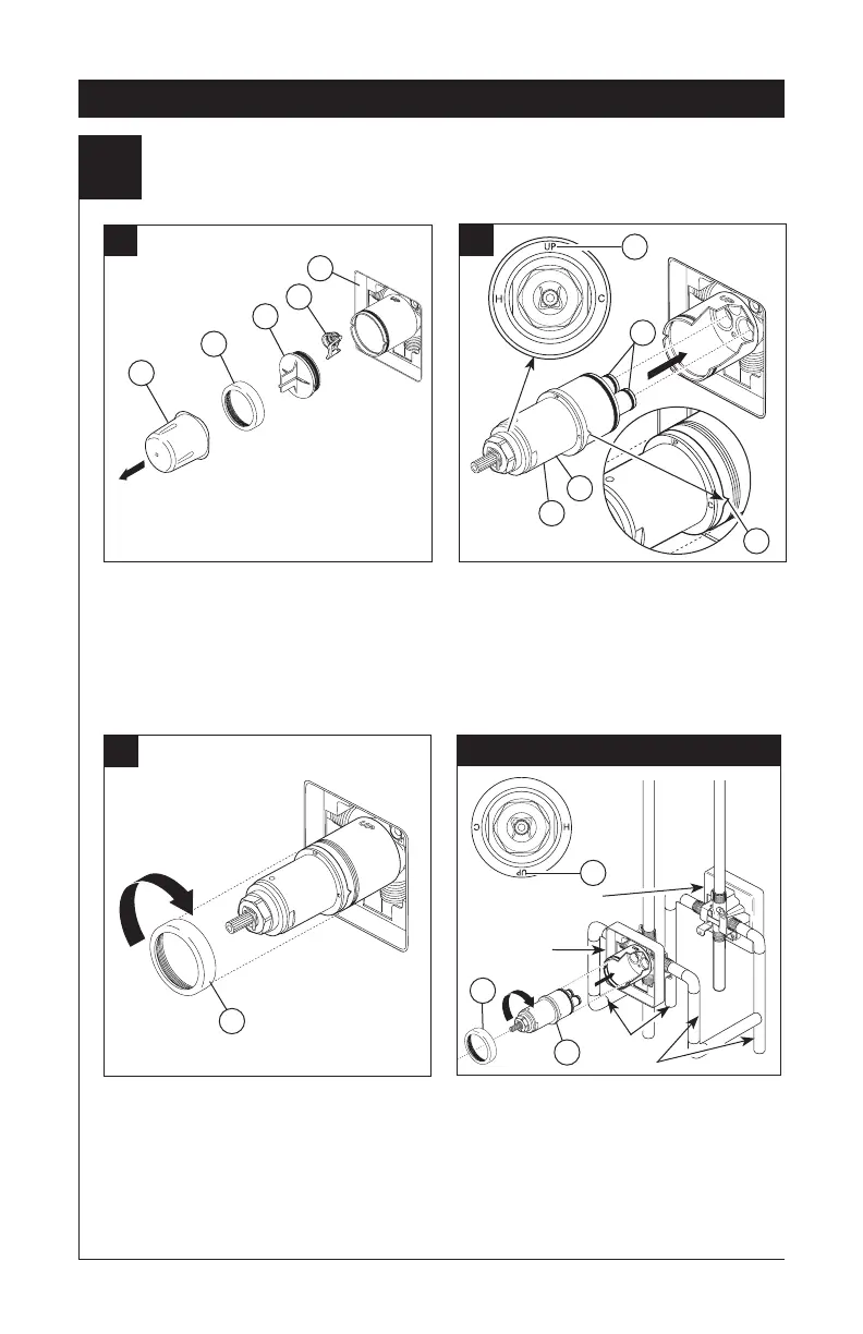 Page #13 background image