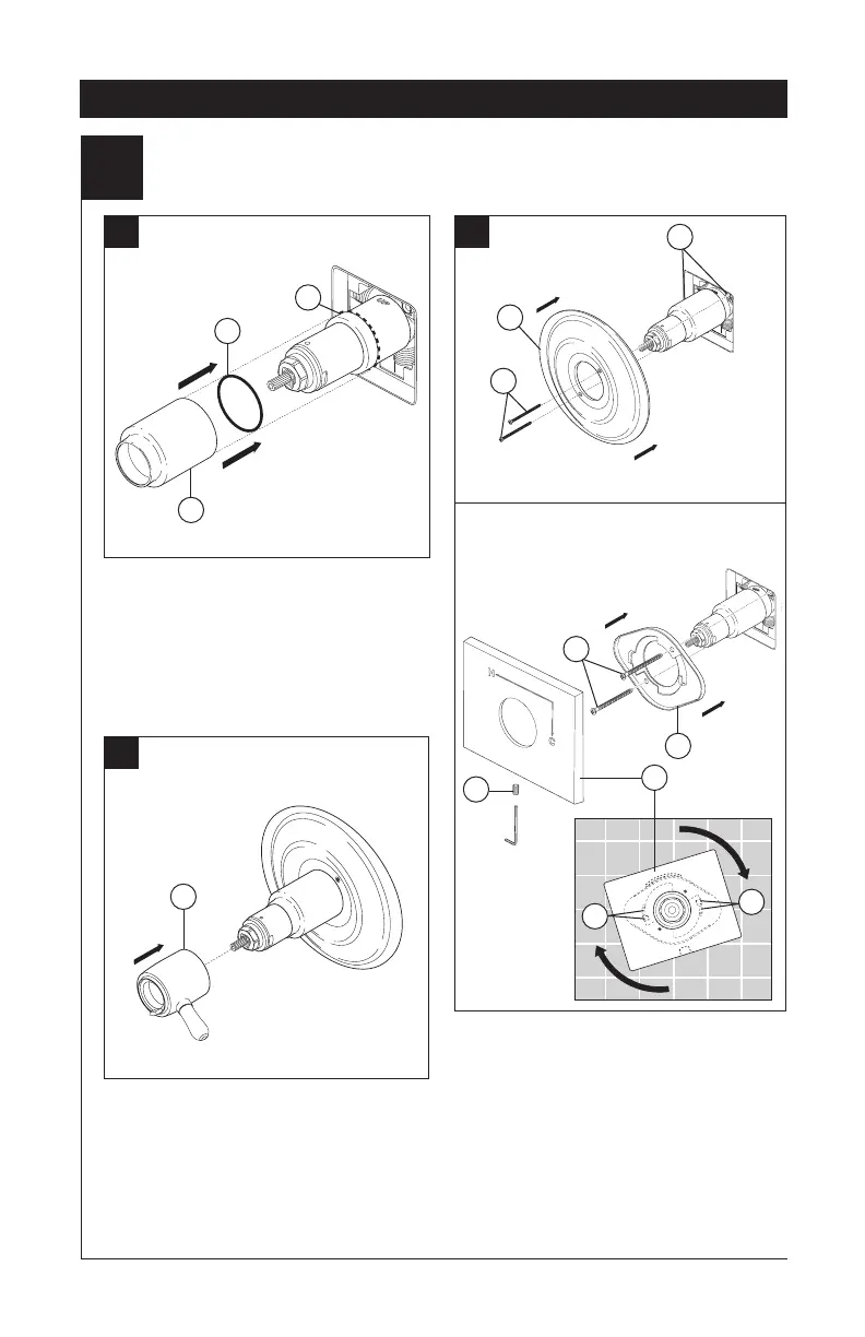 Page #15 background image