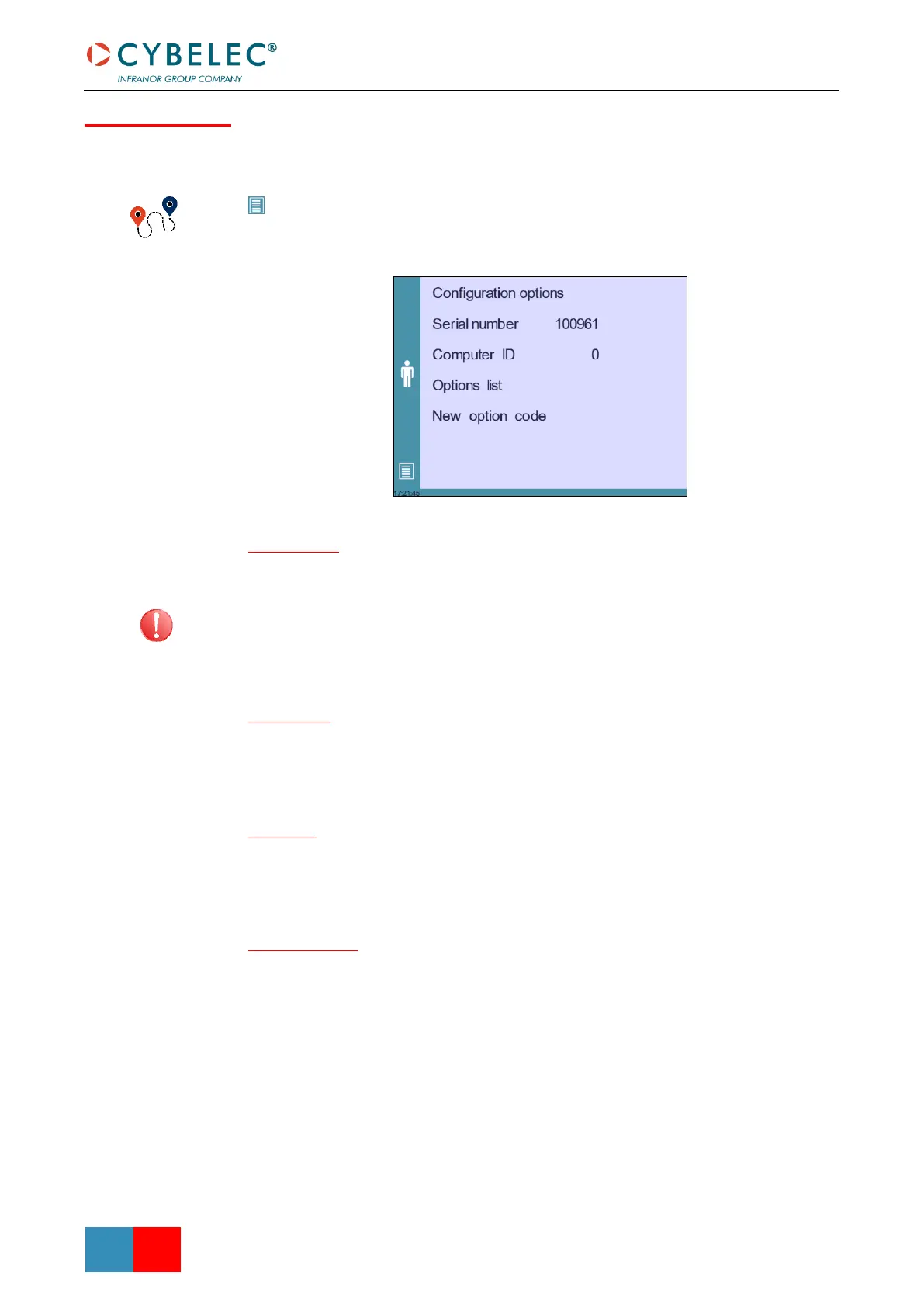 Page #24 background image