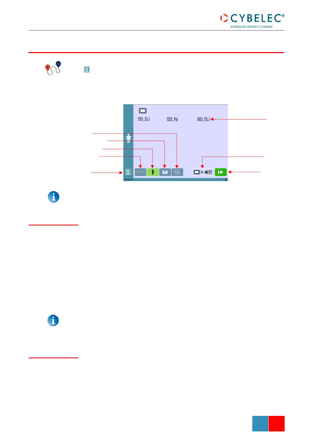 Page #25 background image