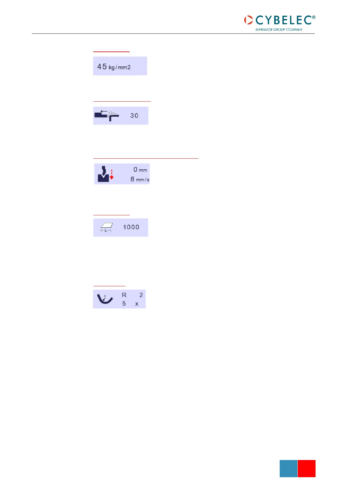 Page #29 background image