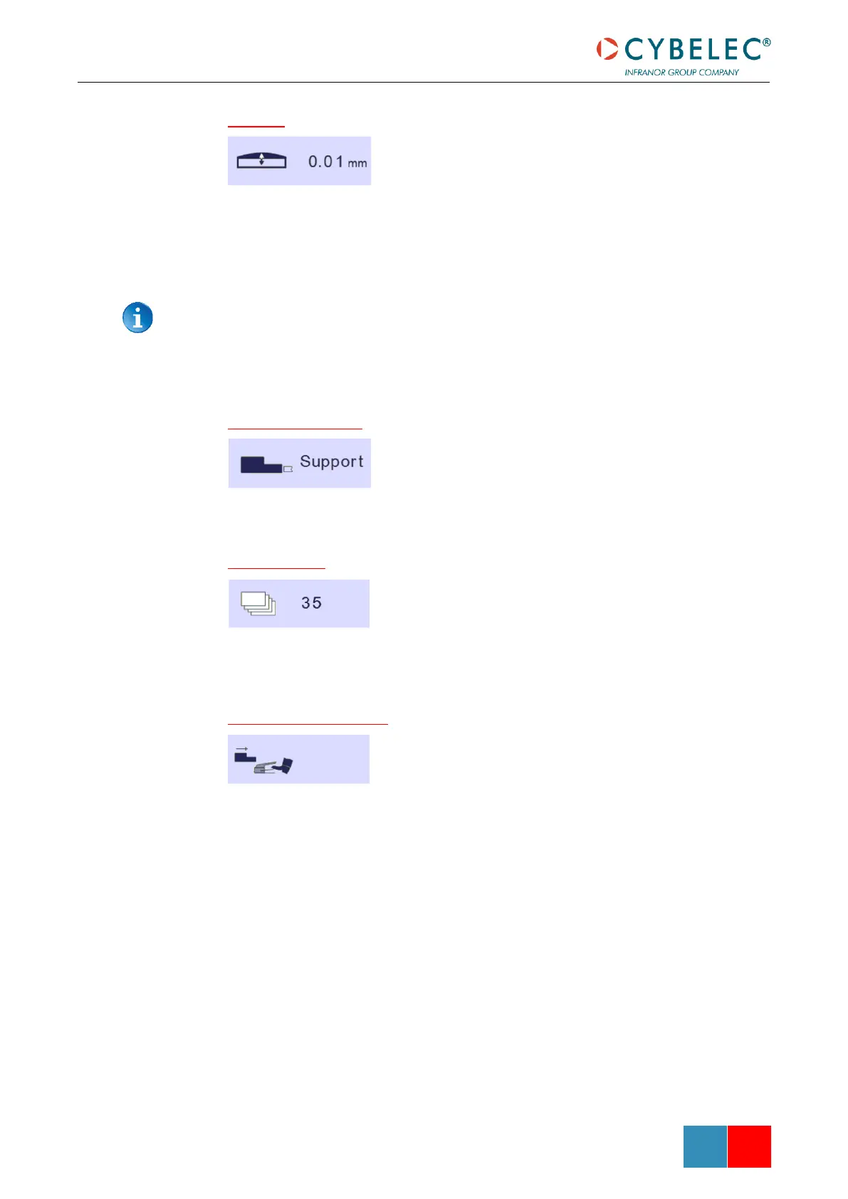 Page #31 background image