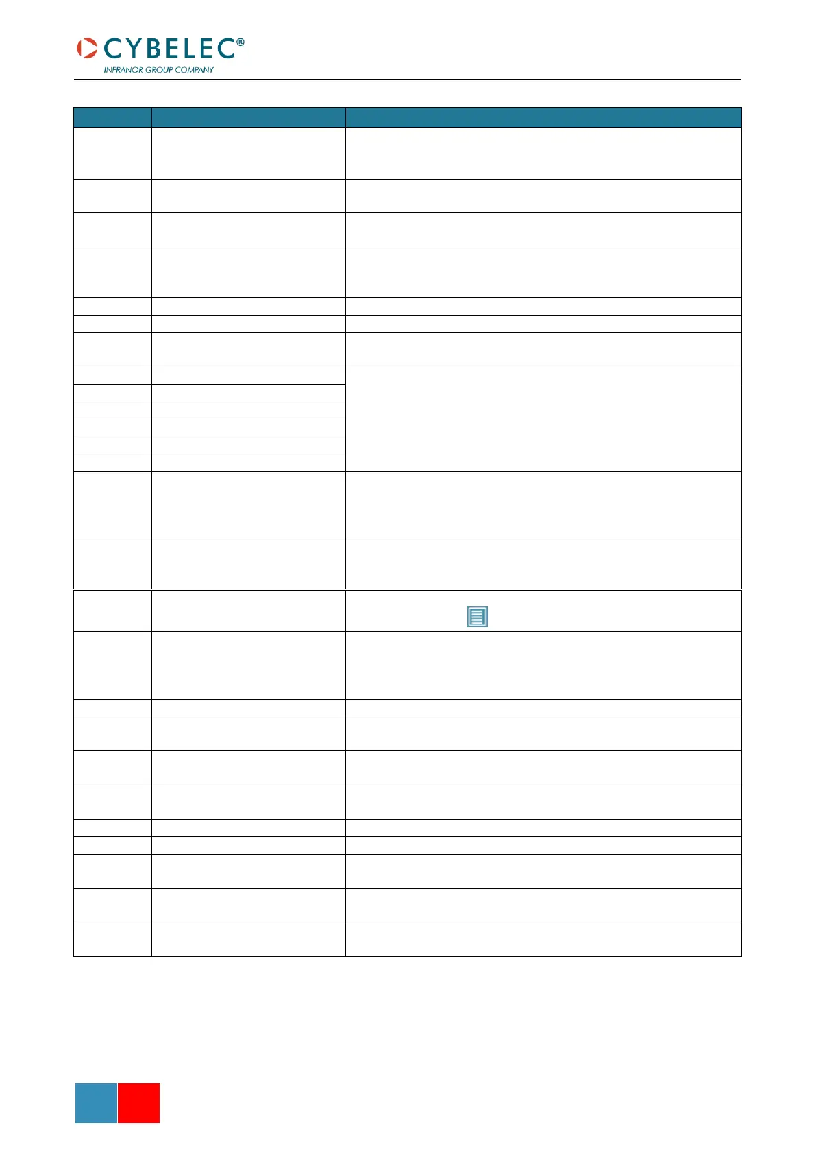 Page #54 background image