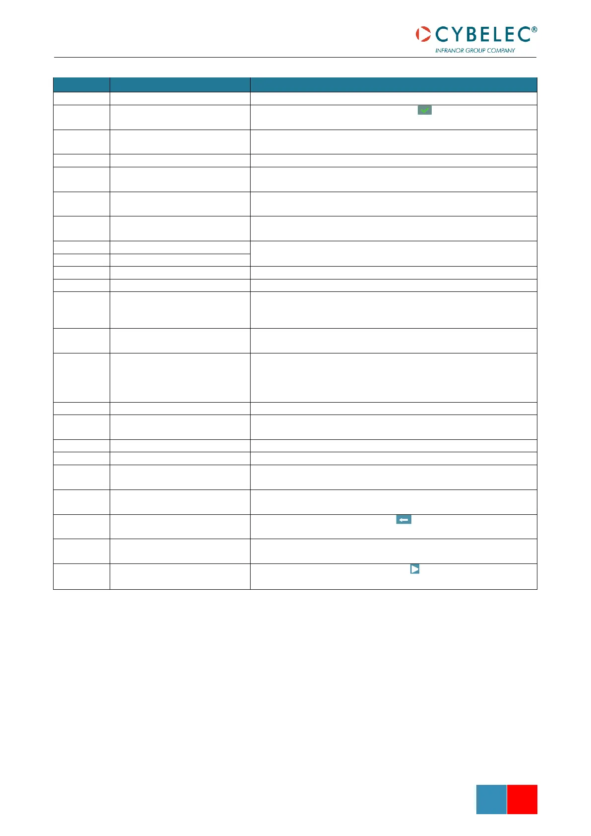 Page #55 background image