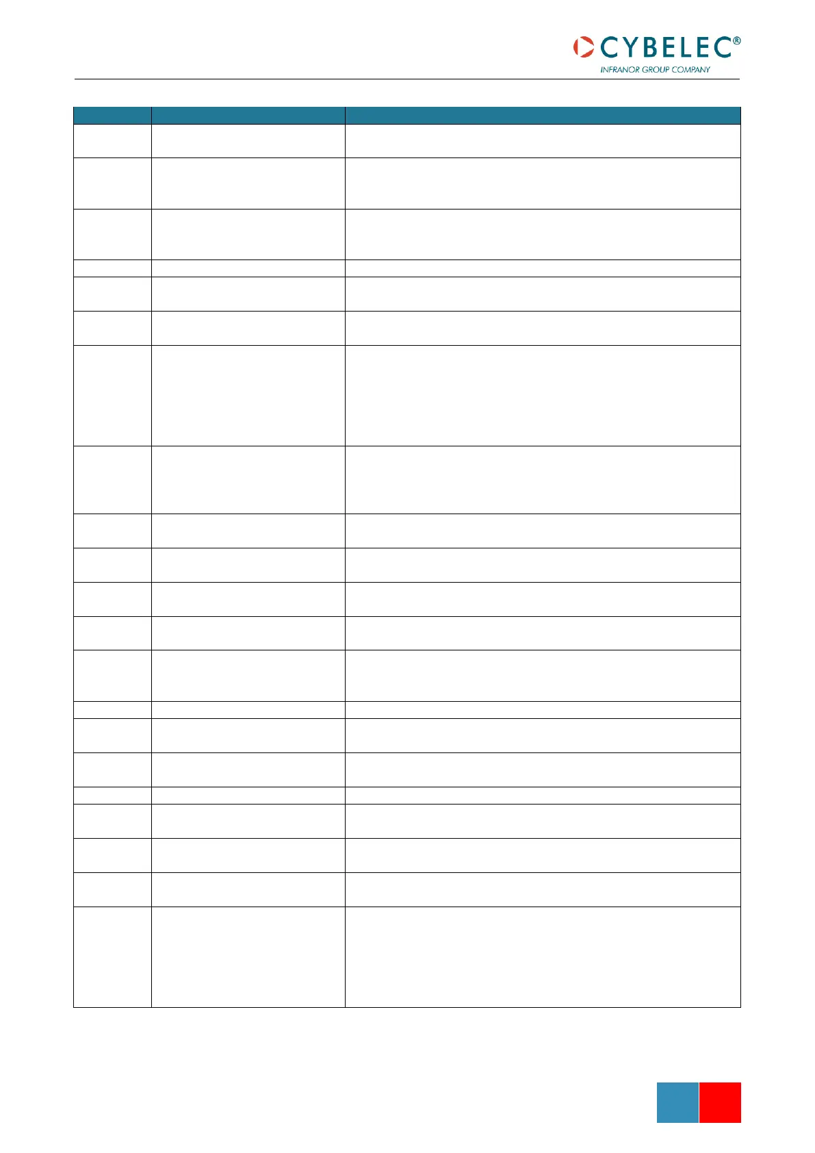 Page #57 background image