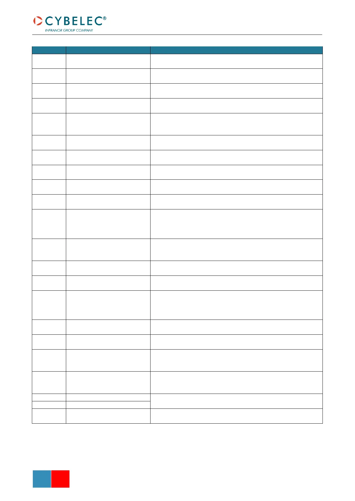 Page #58 background image