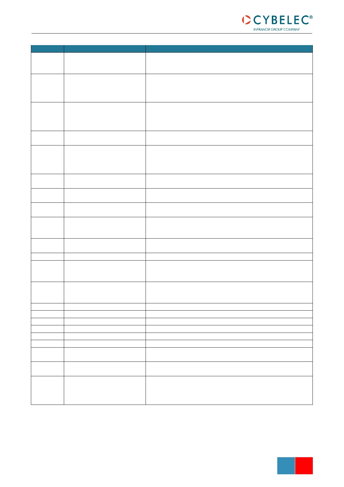 Page #59 background image