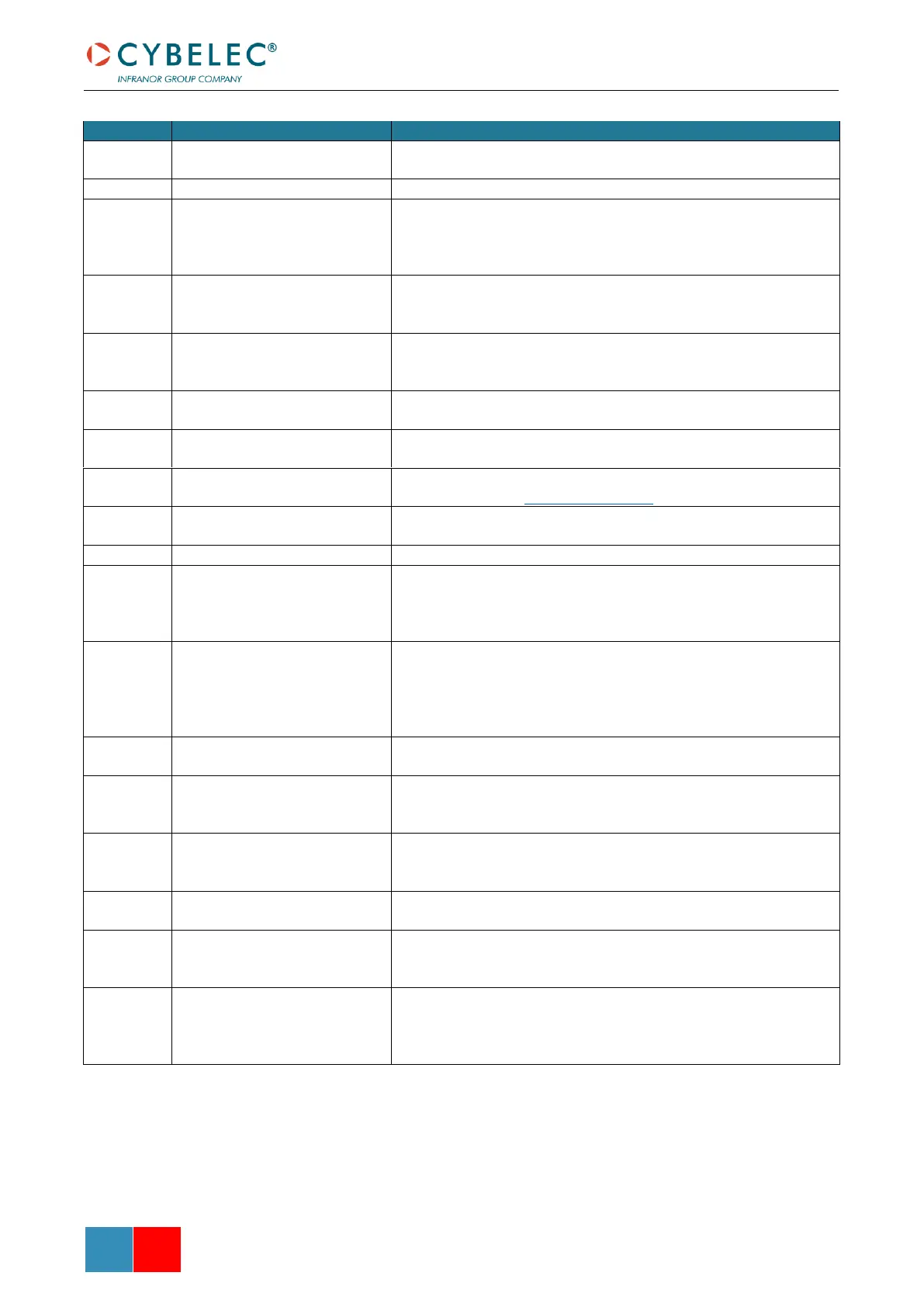 Page #60 background image