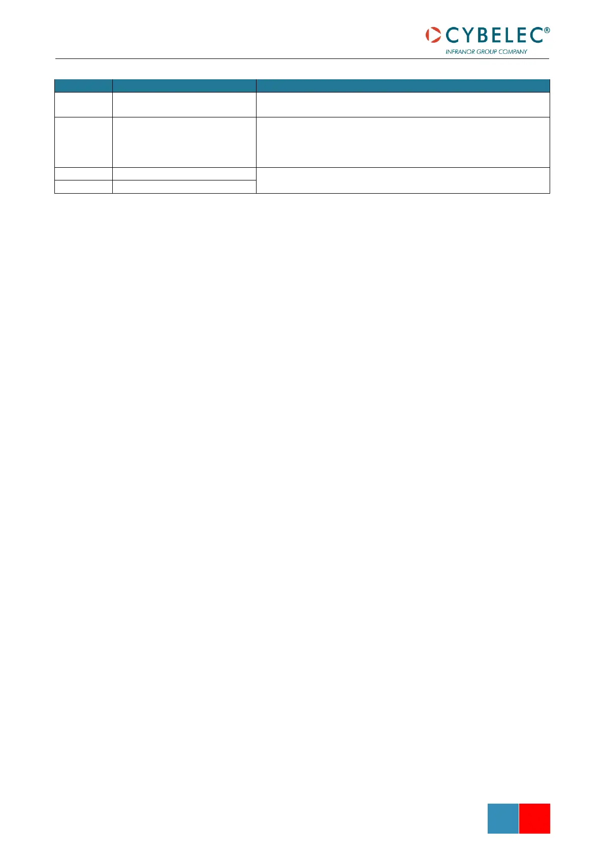Page #61 background image