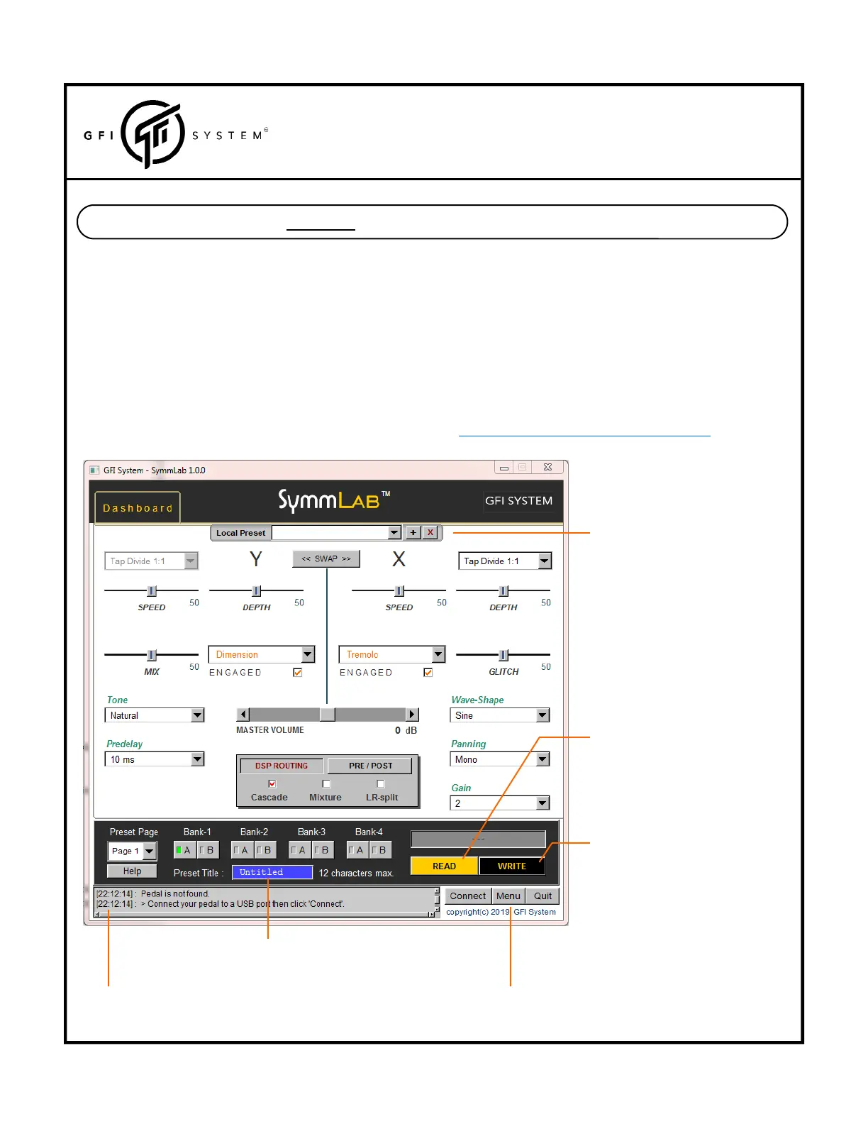 Page #15 background image