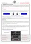 Preview: Quick Guide