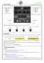 Preview: Quick Start Guide