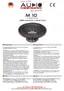 Preview: User Manual