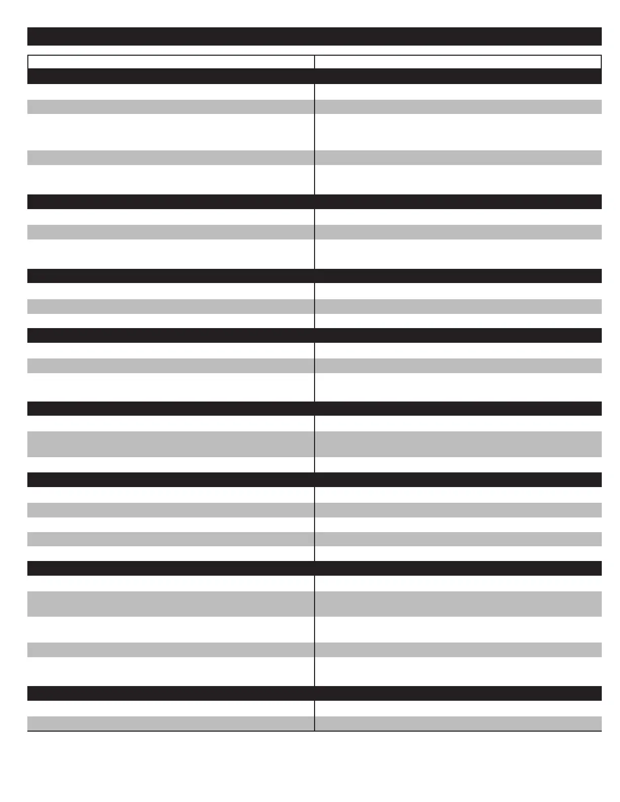 Page #58 background image