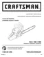 Preview: Original Instructions