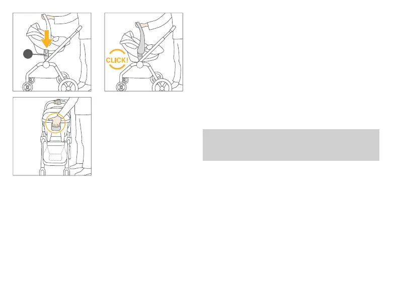 Page #68 background image