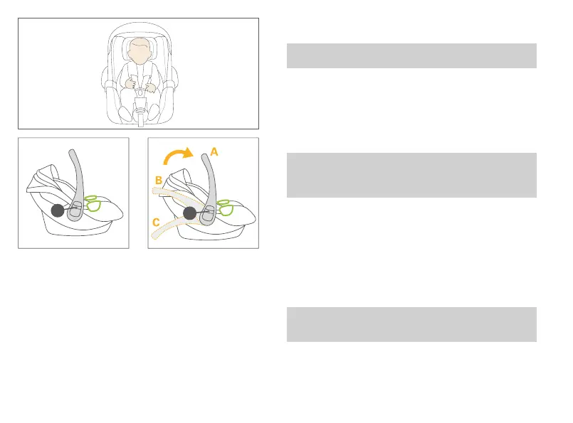 Page #86 background image