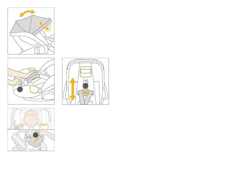 Page #88 background image