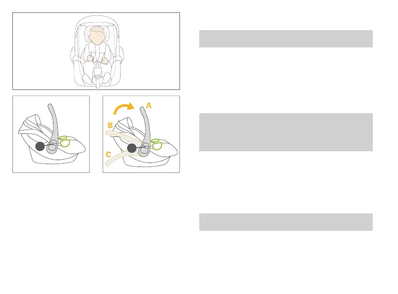 Page #122 background image
