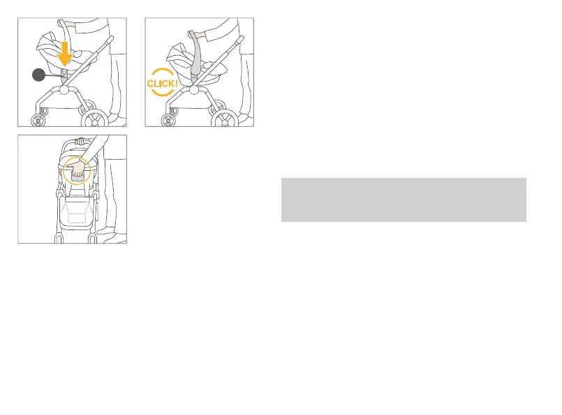 Page #140 background image