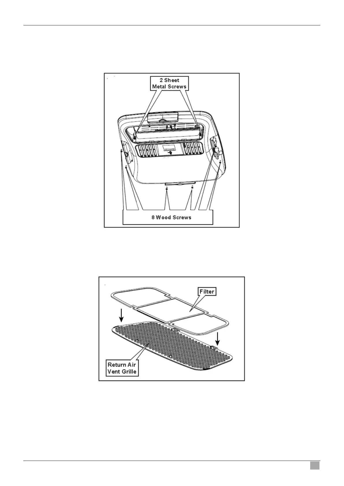 Page #18 background image