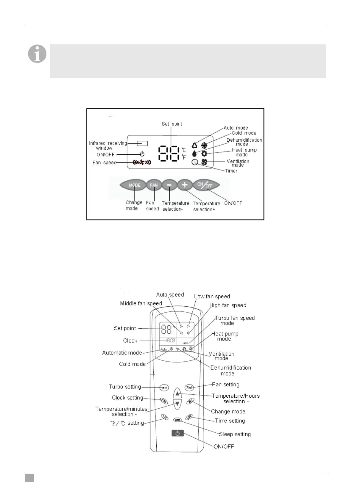 Page #21 background image