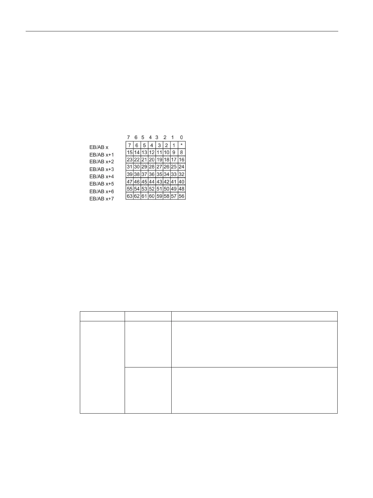 Page #22 background image
