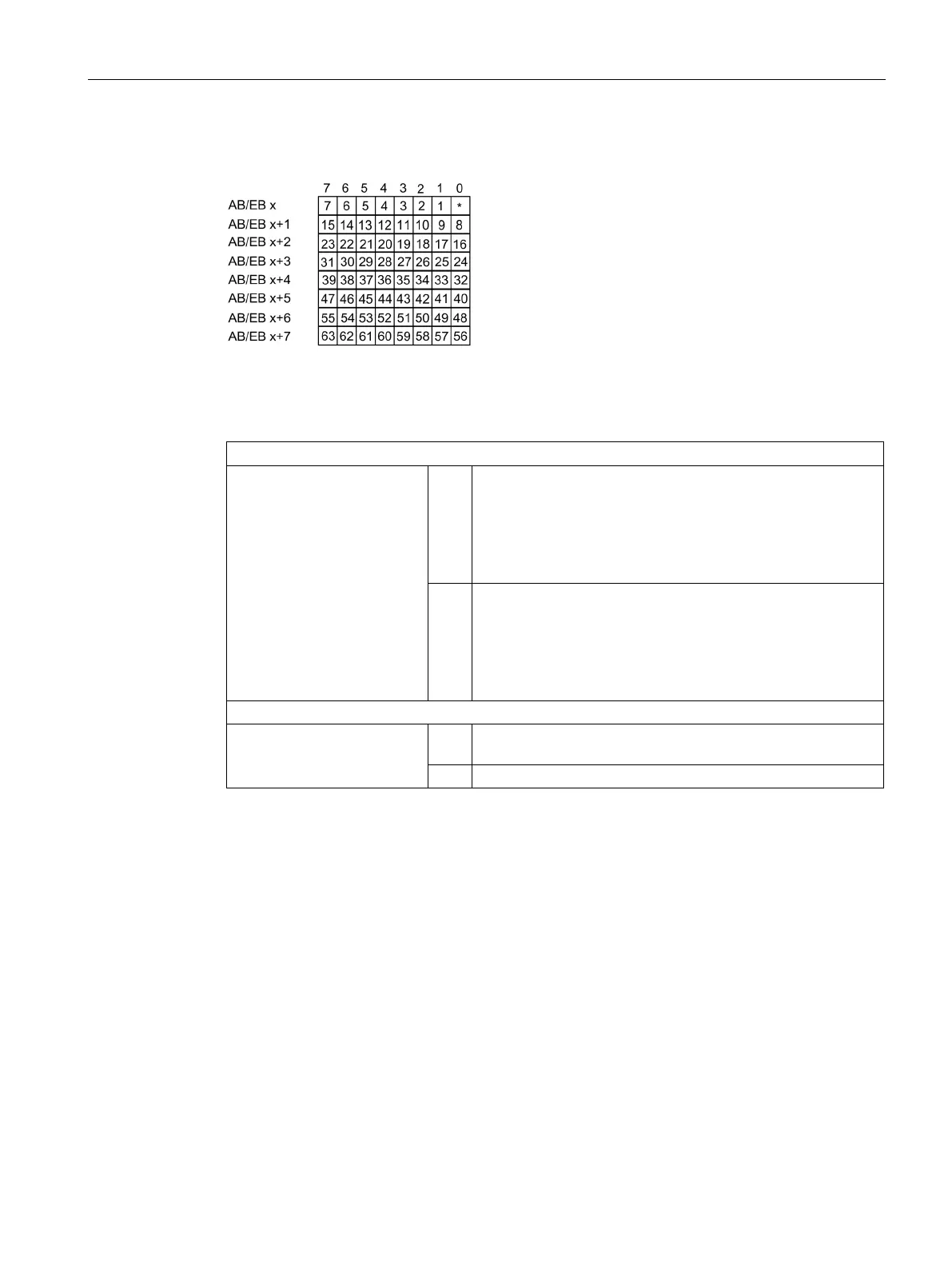 Page #25 background image