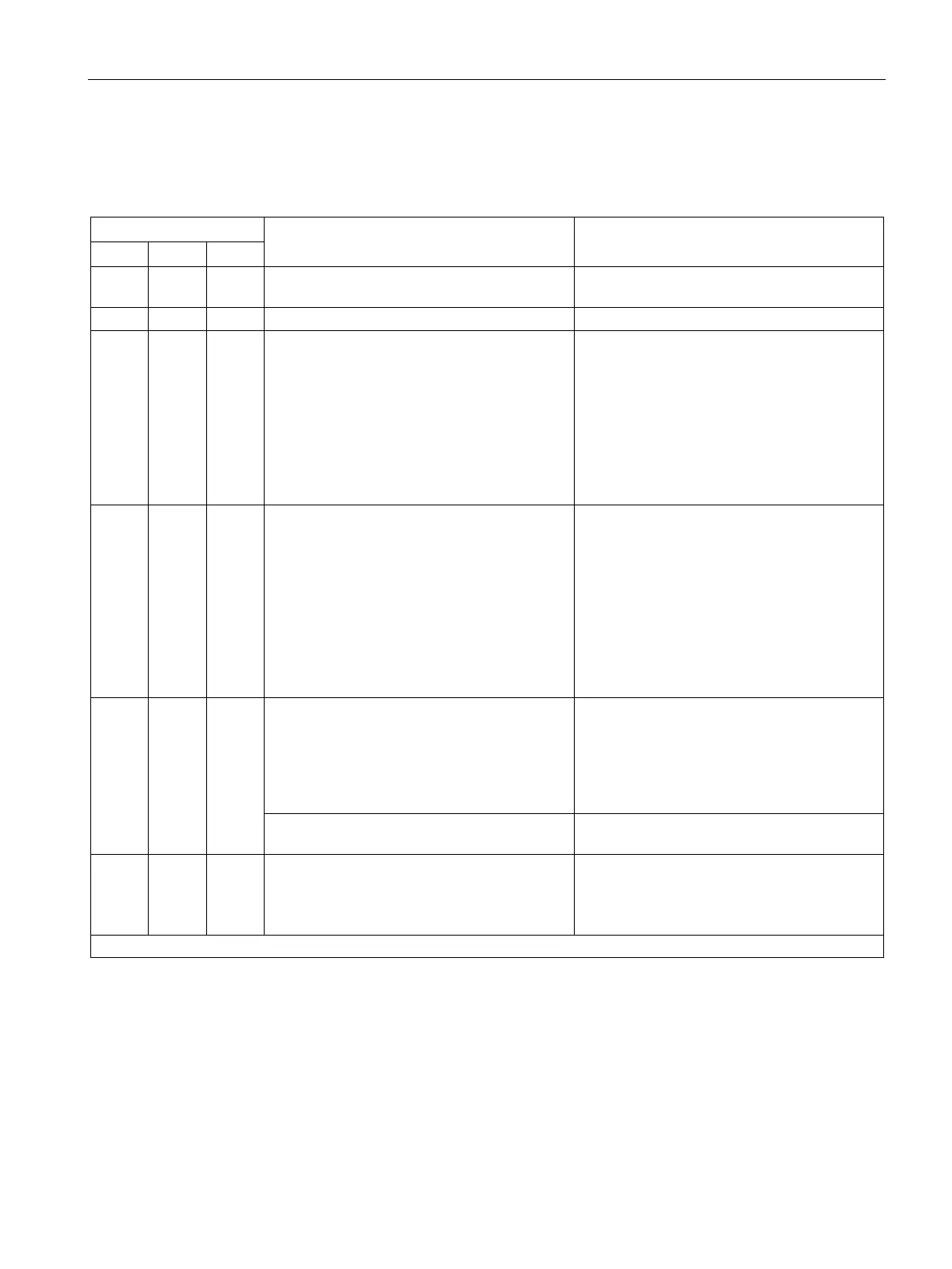 Page #37 background image