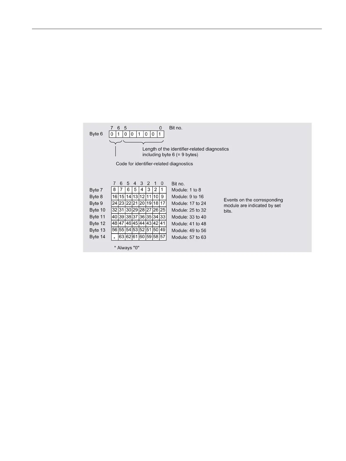 Page #45 background image