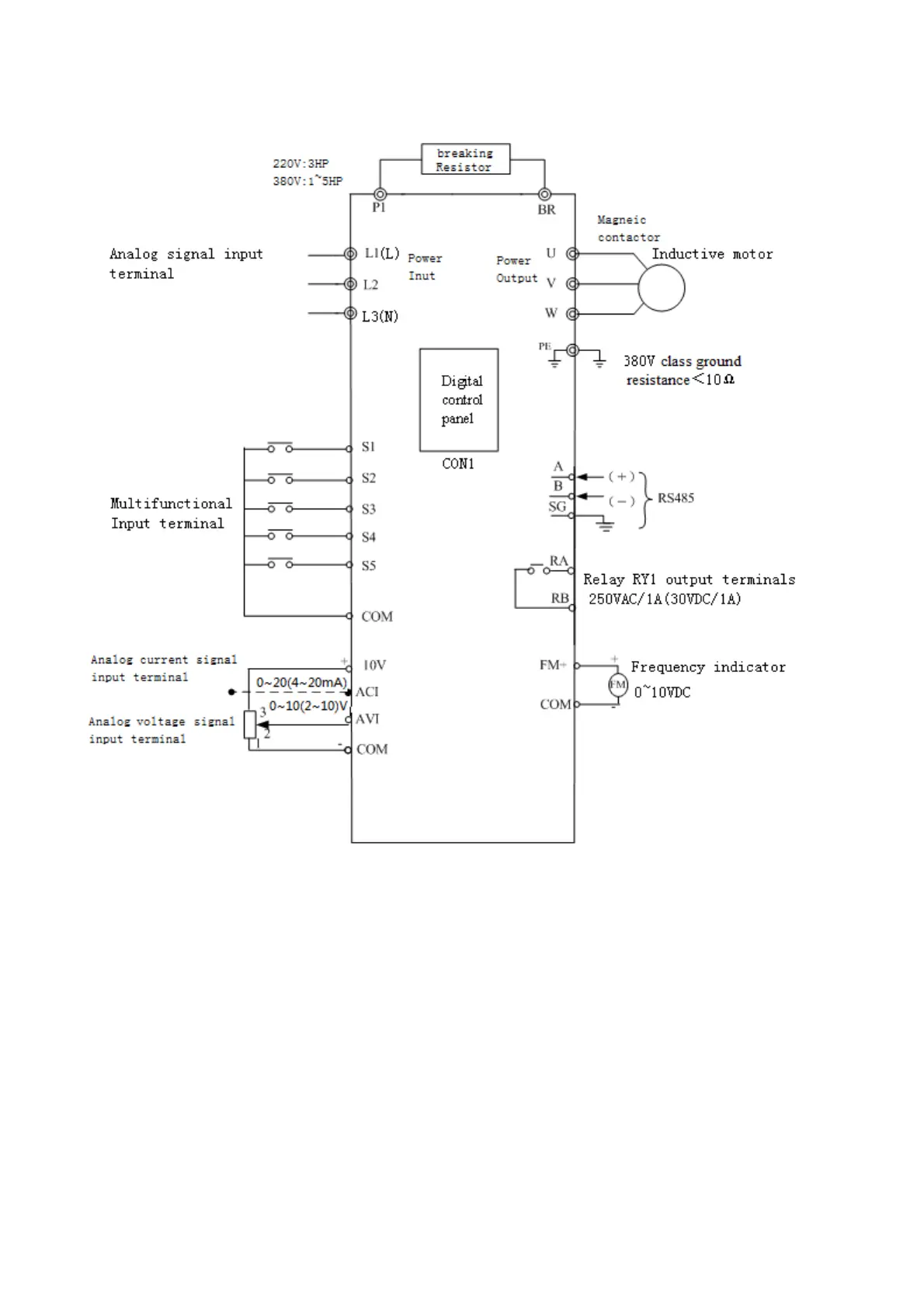Page #19 background image