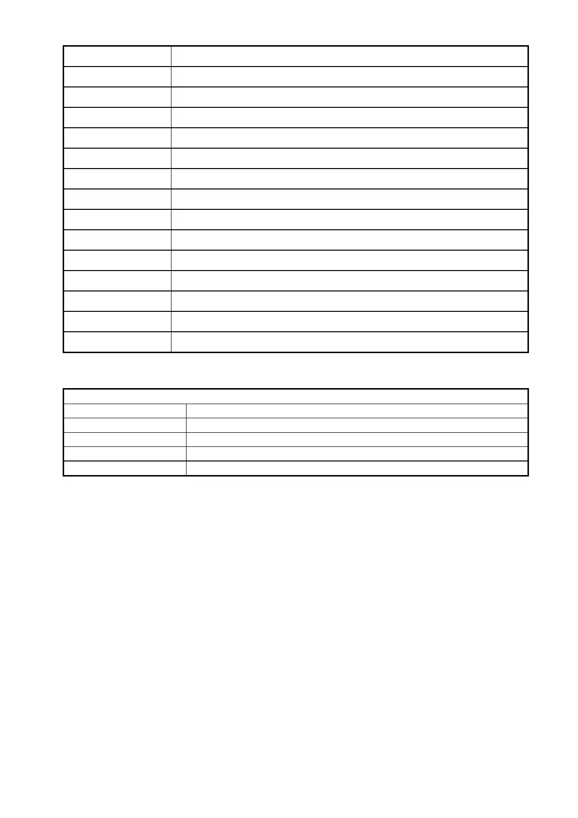 Page #29 background image