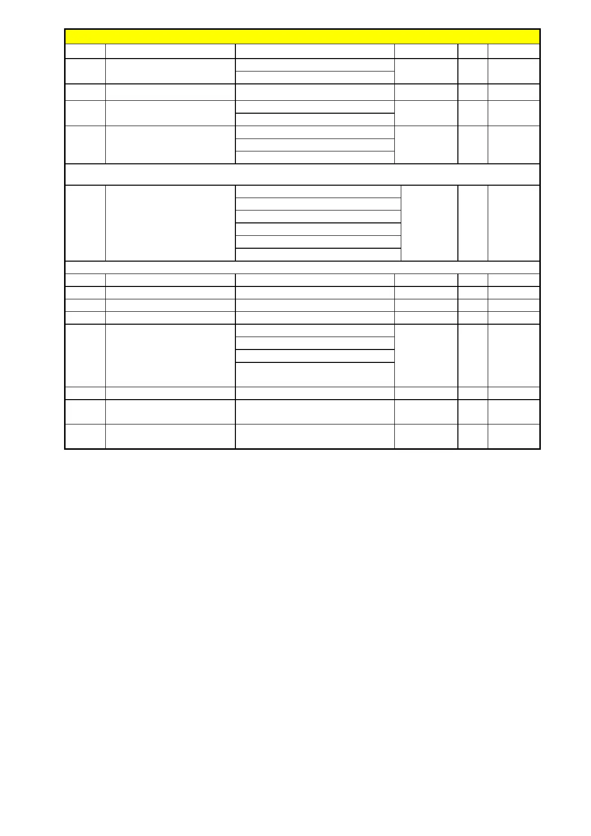 Page #30 background image