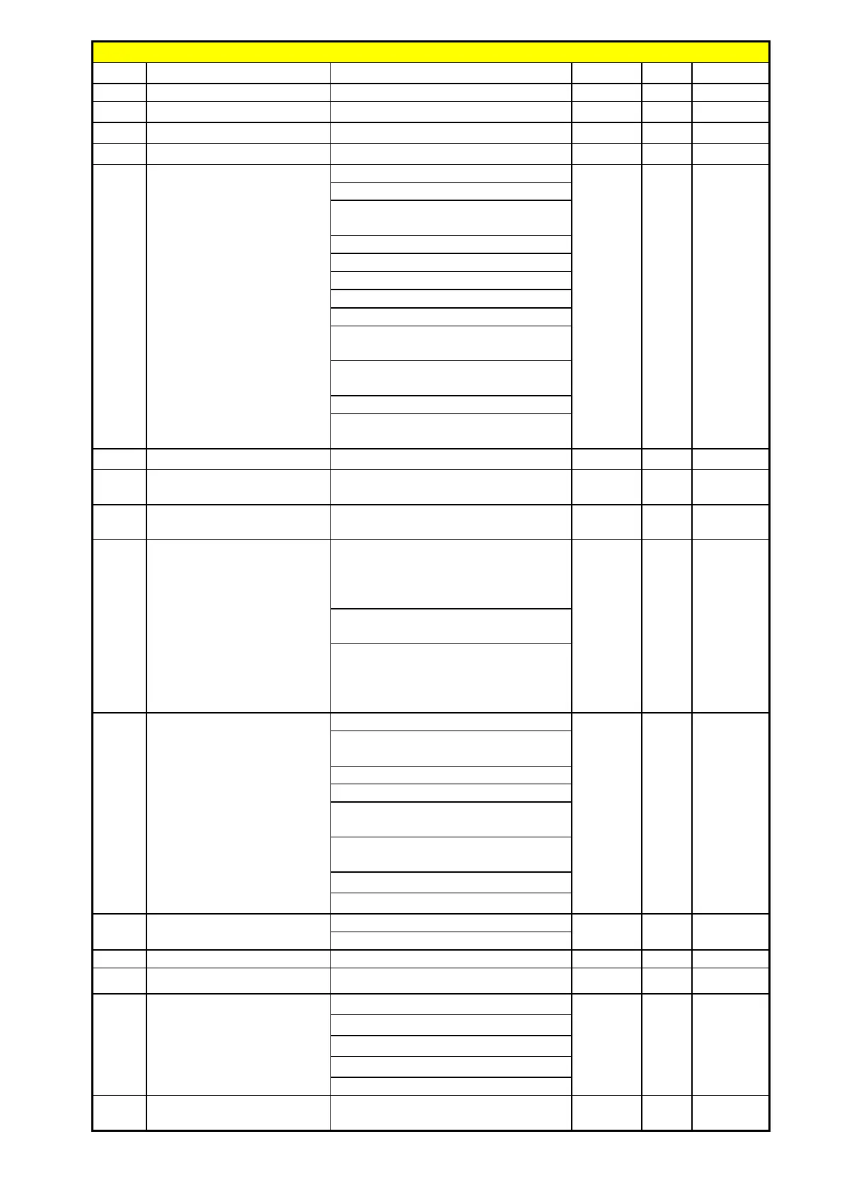 Page #31 background image